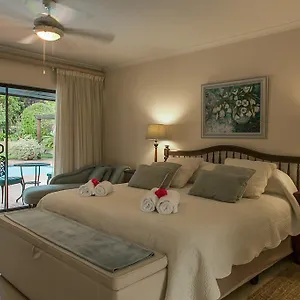 3* Frühstückspension Majorca House